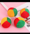 3 Colored Sack (2)