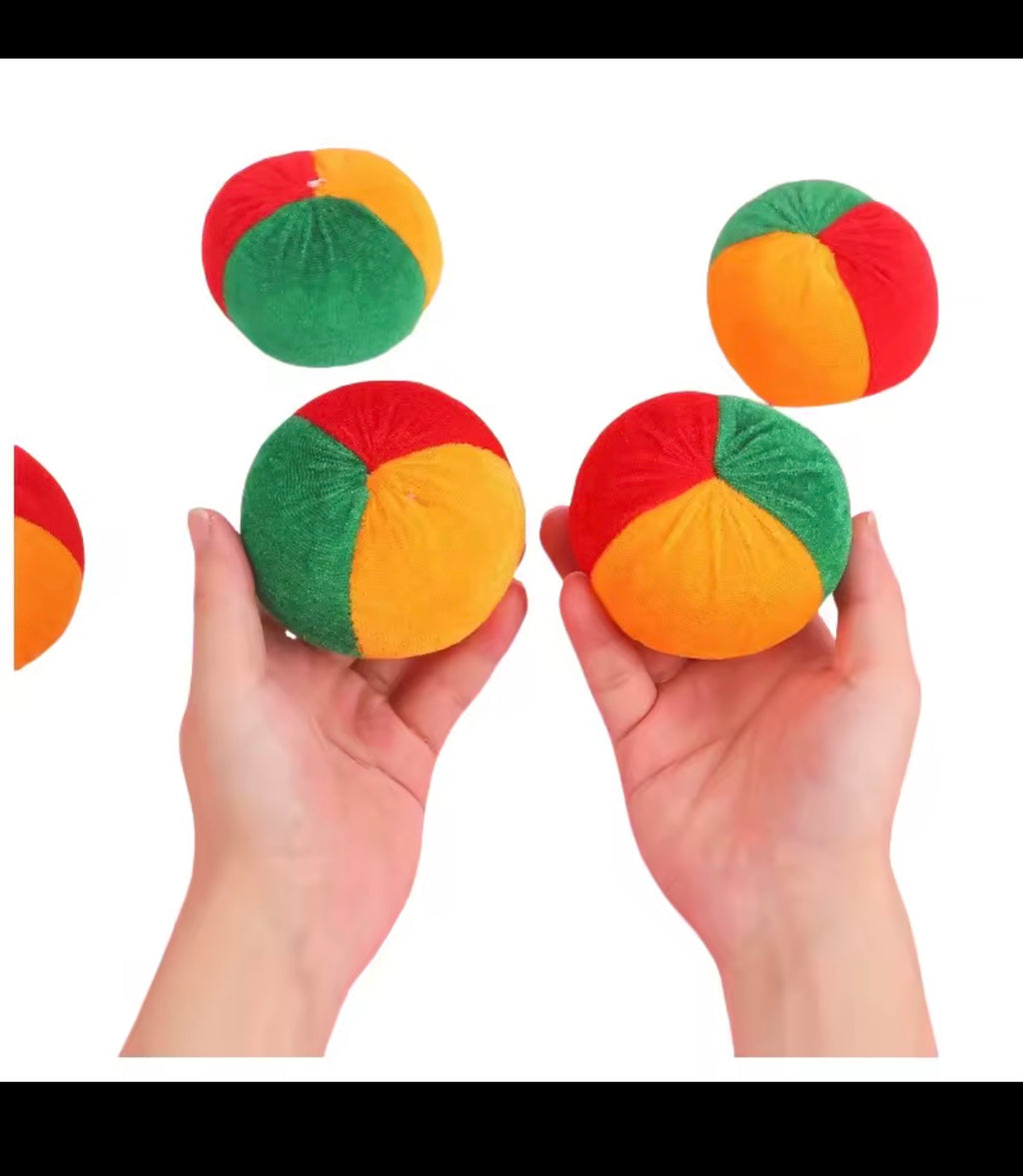 3 Colored Sack (2)
